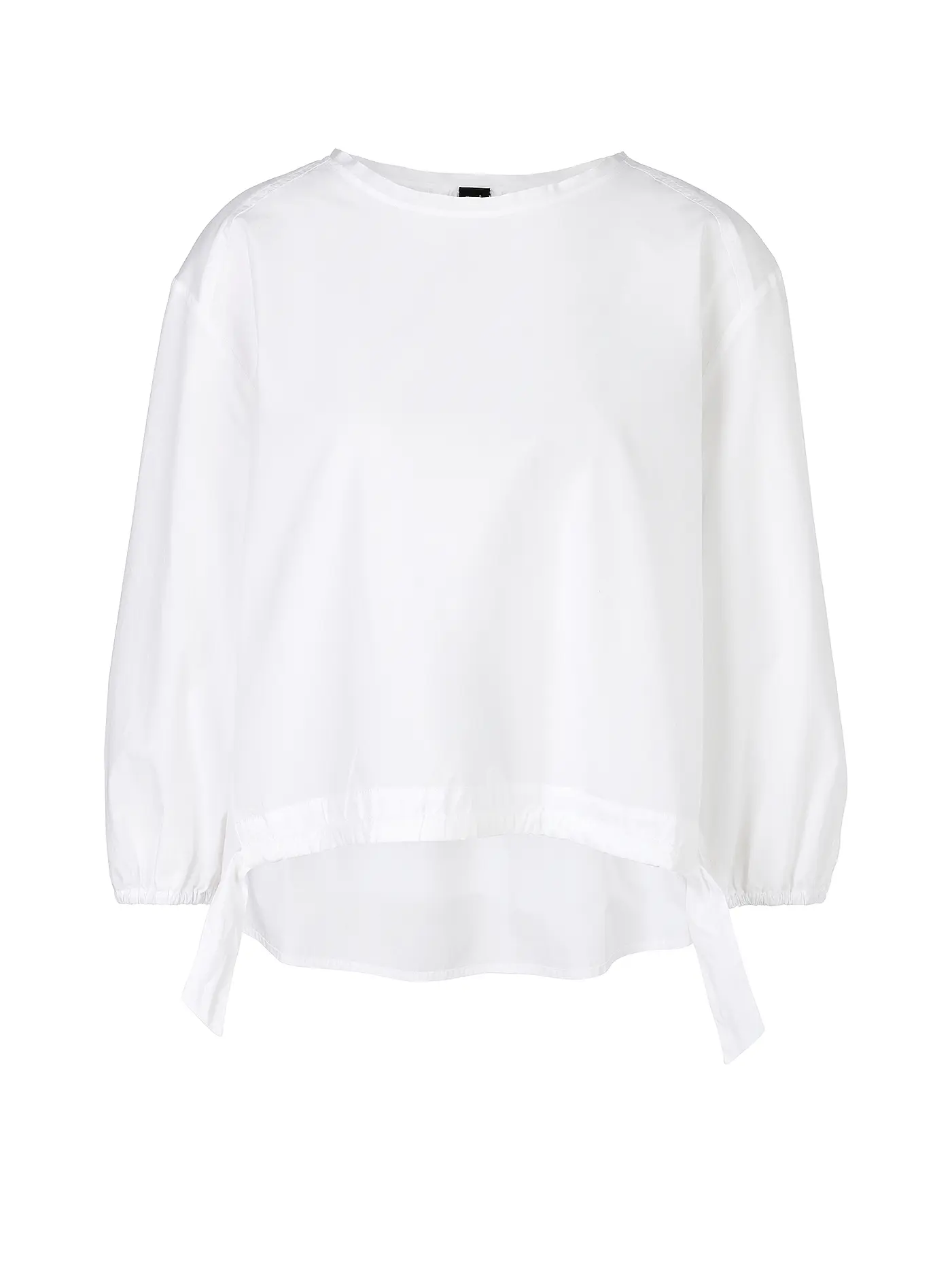 MARC CAIN | Bluse | 